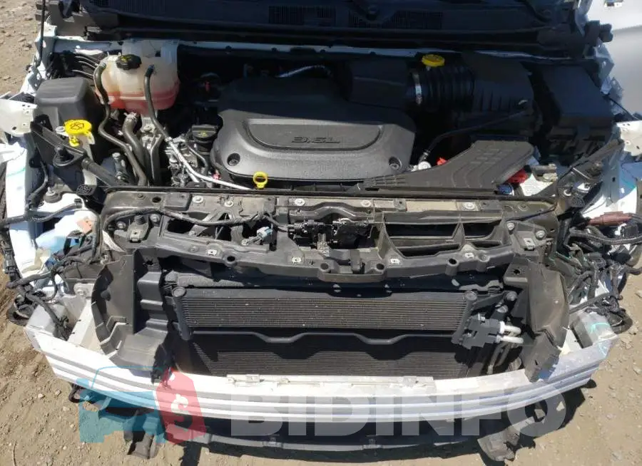 2C4RC1BG1MR515907 Photo# 12