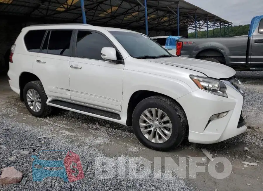 JTJBM7FX0E5065643 Photo# 4