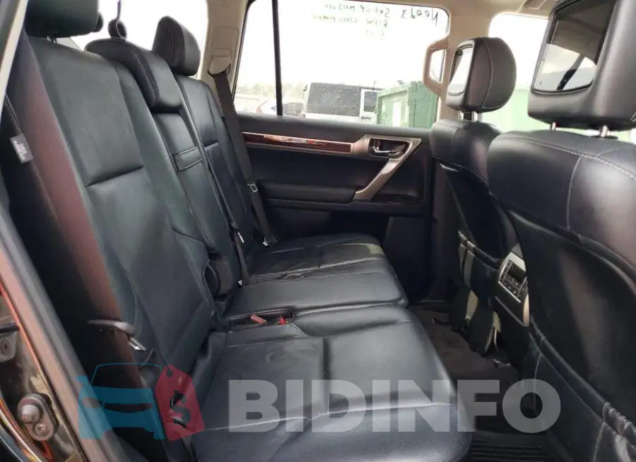 JTJBM7FX7H5169552 Photo# 10