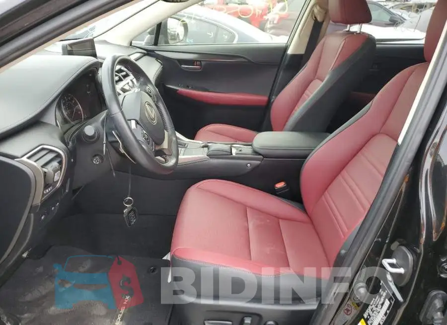 JTJDARBZ4L2162167 Photo# 7