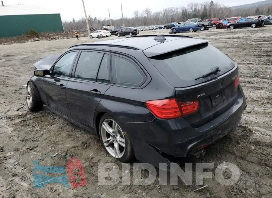WBA3G7C56FK296631 Photo# 2