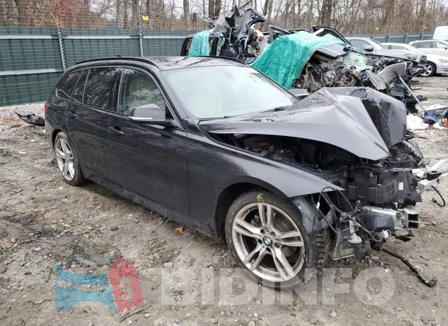 WBA3G7C56FK296631 Photo# 4