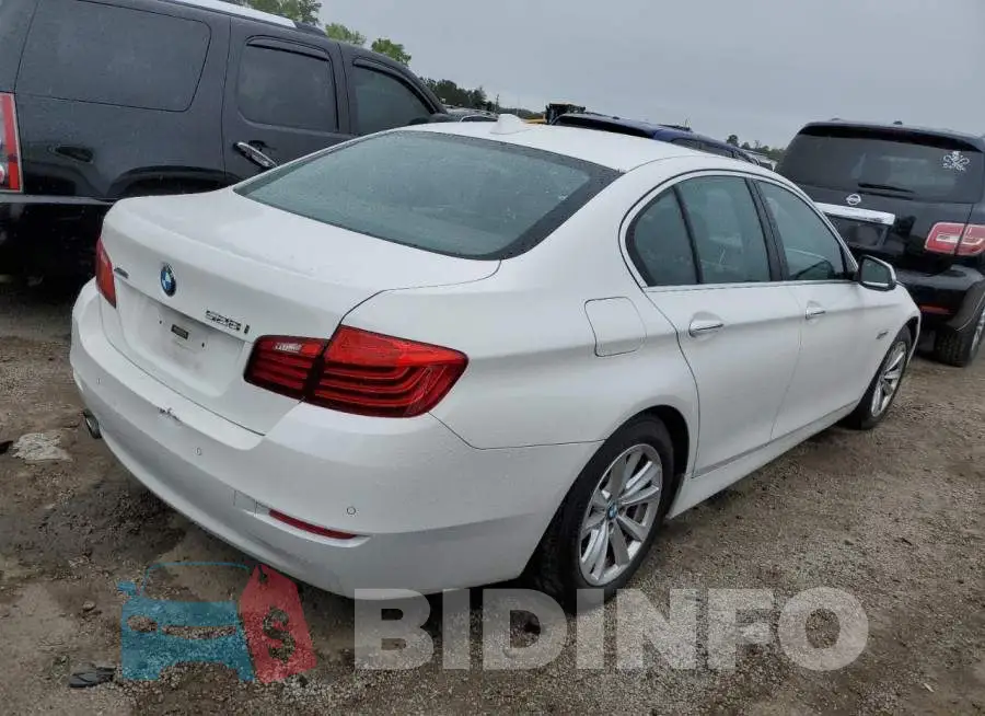 WBA5A7C58FD623450 Photo# 3