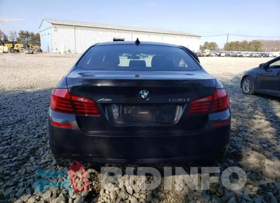 WBA5B3C57FD541747 Photo# 6