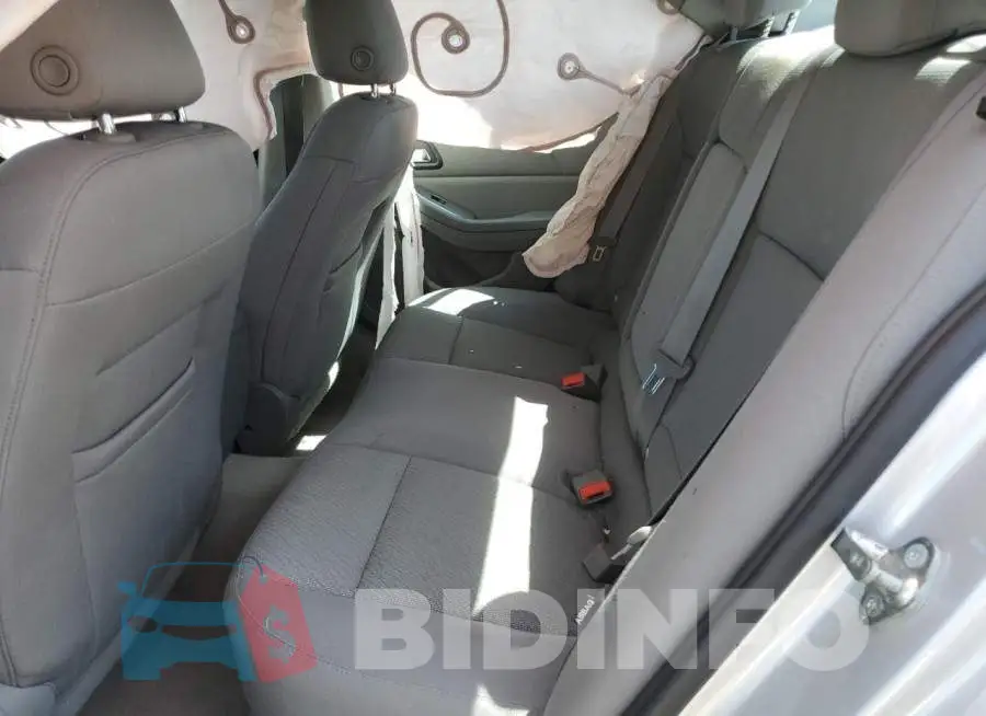 1G11B5SL1FF224976 Photo# 10