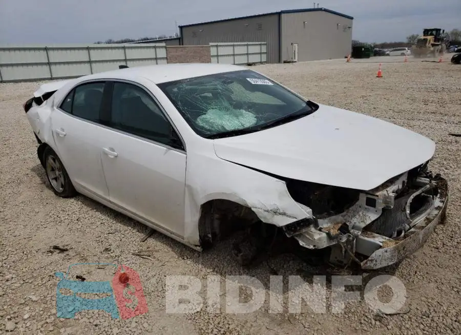 1G11B5SL2FU146655 Photo# 4