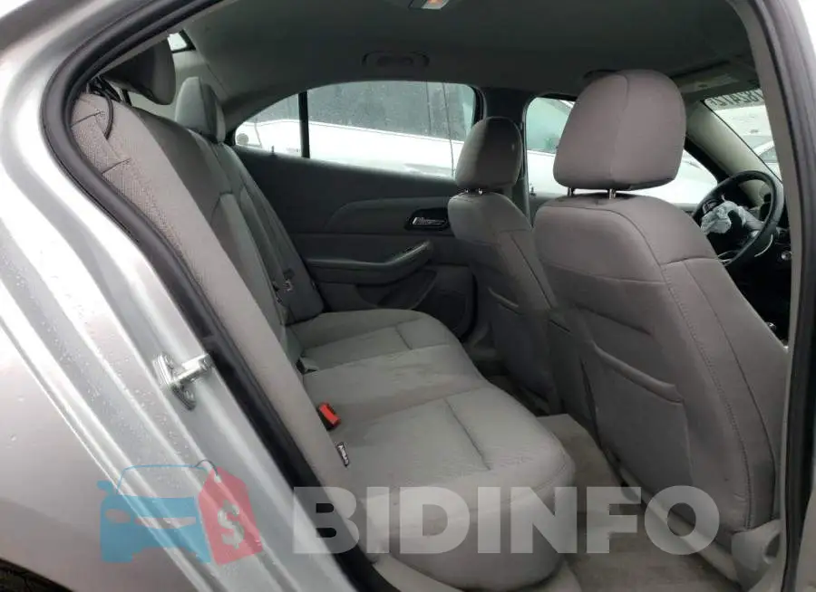 1G11B5SL3EF151141 Photo# 10