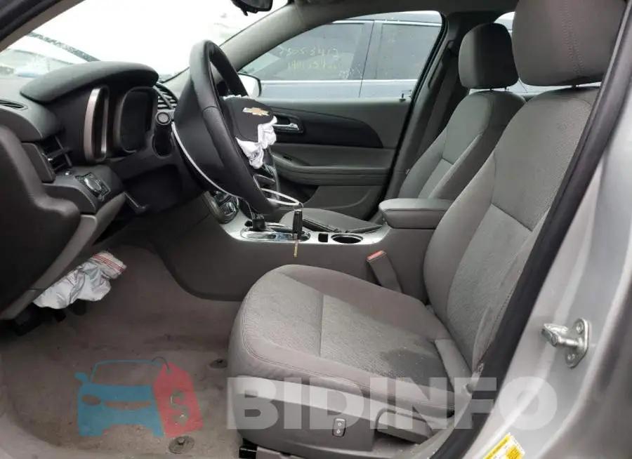 1G11B5SL3EF151141 Photo# 7