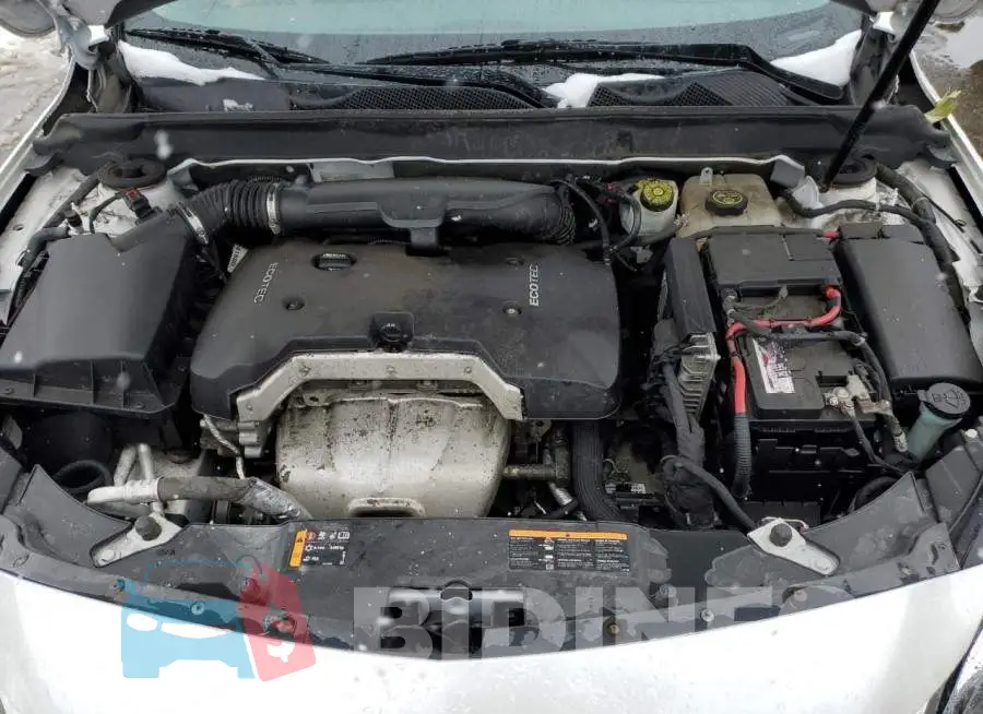 1G11C5SA0GF140225 Photo# 11