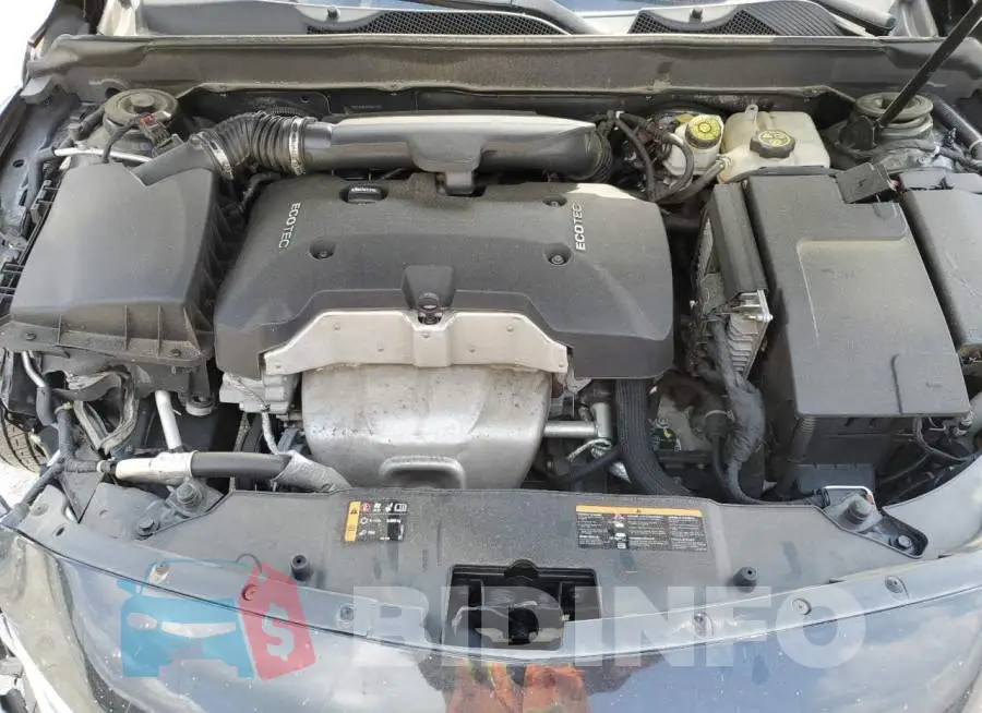 1G11C5SL1FF306140 Photo# 11