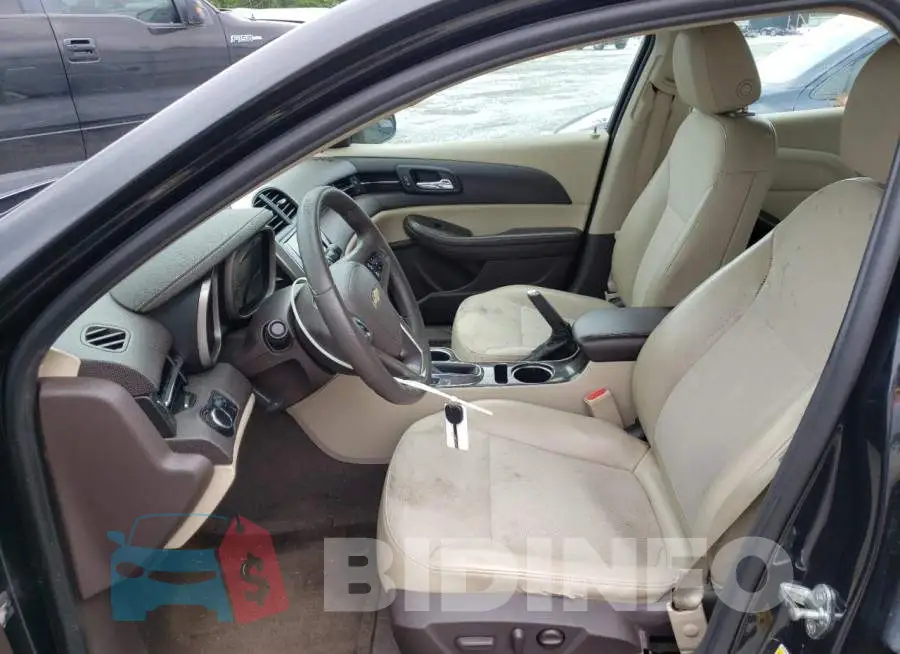 1G11C5SL1FF306140 Photo# 7