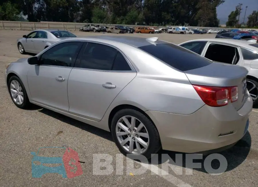 1G11D5SL5FF166347 Photo# 2
