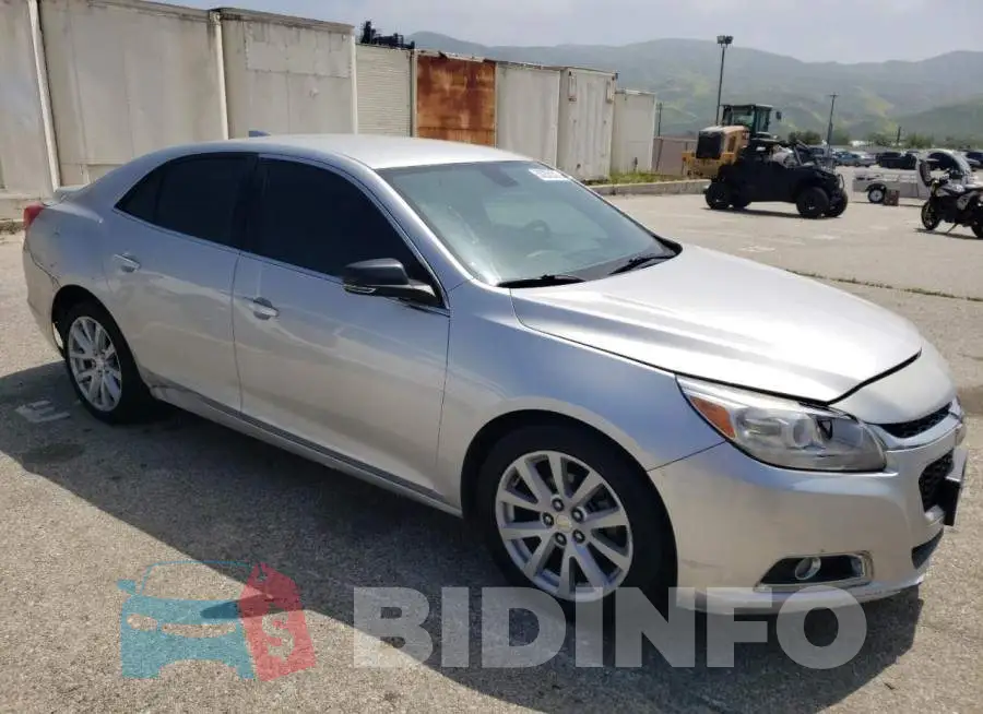 1G11D5SL5FF166347 Photo# 4