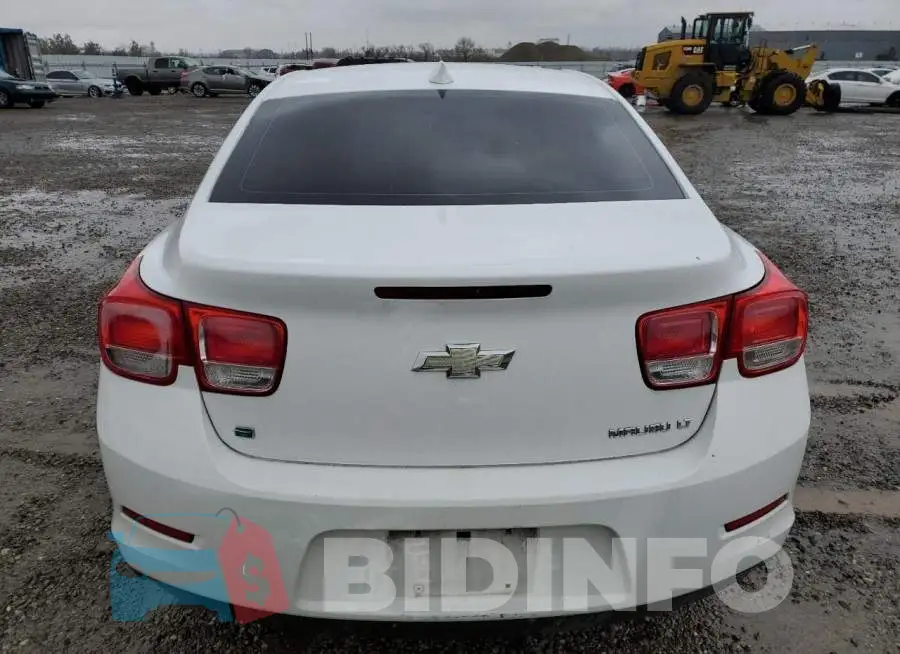 1G11D5SL9FF159983 Photo# 6