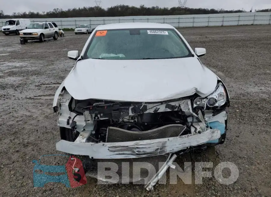 1G11D5SL9FF159983 Photo# 5