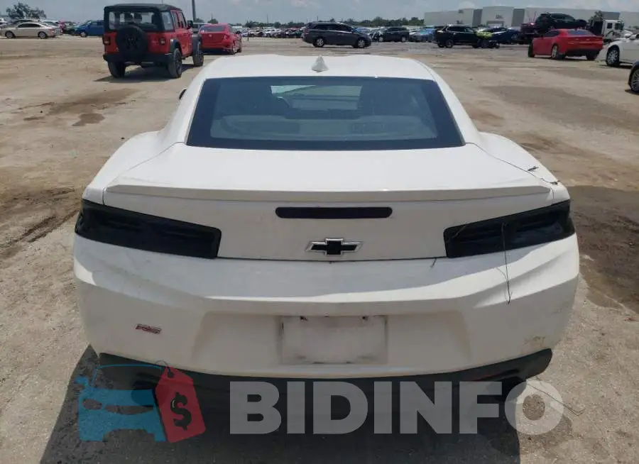 1G1FB1RS8J0165254 Photo# 6
