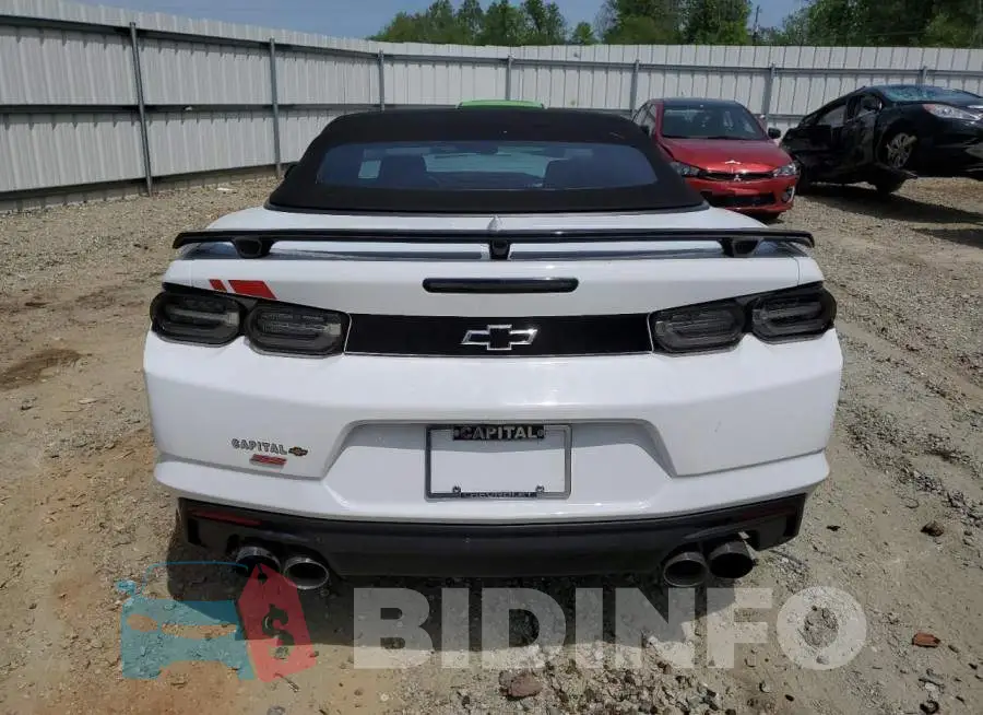 1G1FF3D76L0144084 Photo# 6
