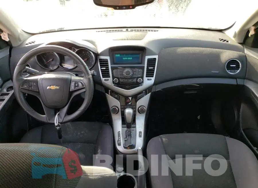 1G1PC5SB4F7114187 Photo# 8