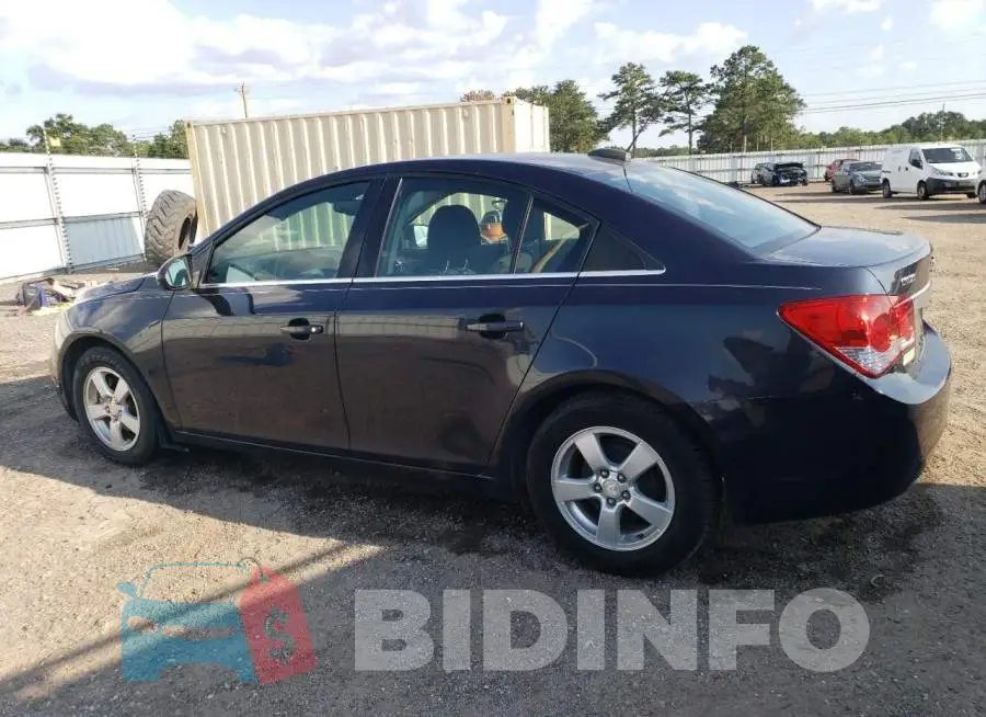 1G1PC5SB9F7226385 Photo# 2