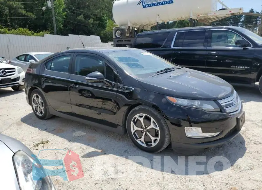 1G1RH6E46EU122188 Photo# 4