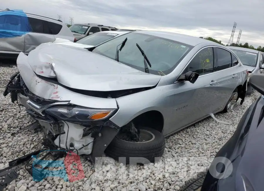 1G1ZB5ST4LF007453 Photo# 1