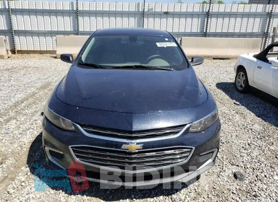 1G1ZB5ST5HF251328 Photo# 5