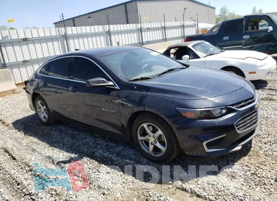 1G1ZB5ST5HF251328 Photo# 4
