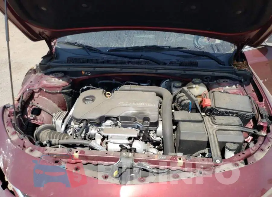 1G1ZB5ST9GF278255 Photo# 11