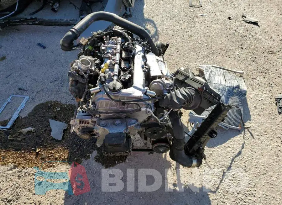 1G1ZB5ST9PF151120 Photo# 12