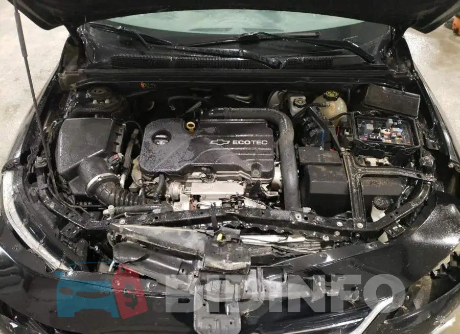 1G1ZB5STXHF286706 Photo# 11