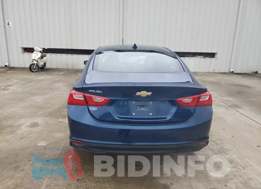 1G1ZC5ST2KF133211 Photo# 6