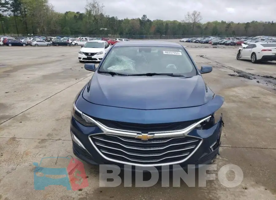 1G1ZC5ST2KF133211 Photo# 5