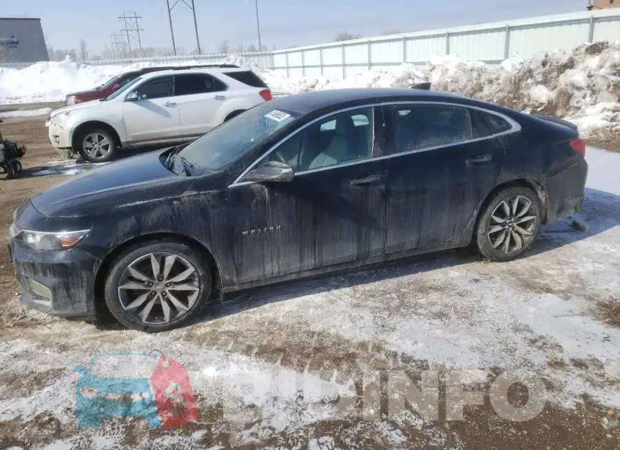 1G1ZD5ST2JF274940 Photo# 1