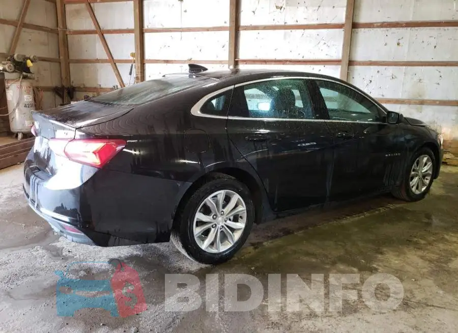 1G1ZD5ST2NF160734 Photo# 3