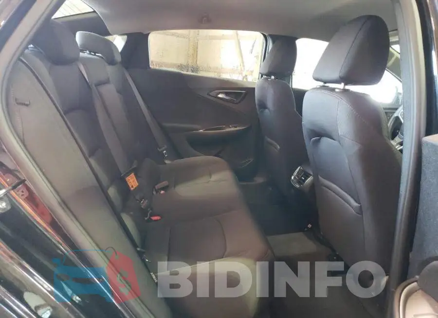 1G1ZD5ST2NF160734 Photo# 10