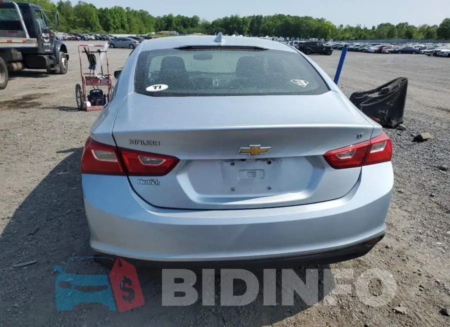 1G1ZD5ST4JF183734 Photo# 6