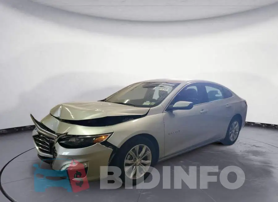 1G1ZD5ST4NF156216 Photo# 1