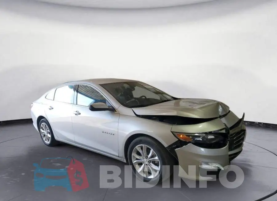 1G1ZD5ST4NF156216 Photo# 4