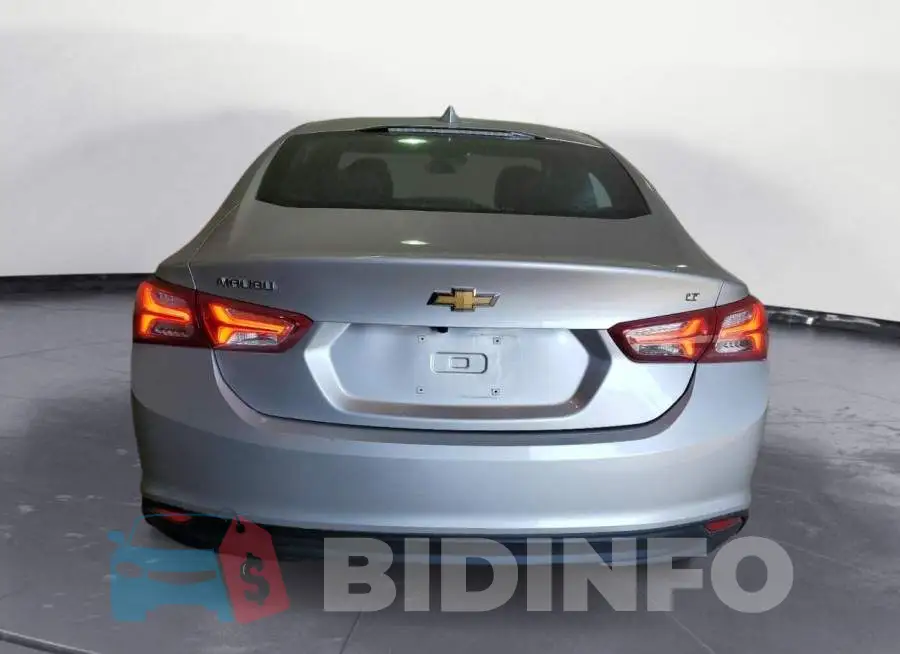 1G1ZD5ST4NF156216 Photo# 6