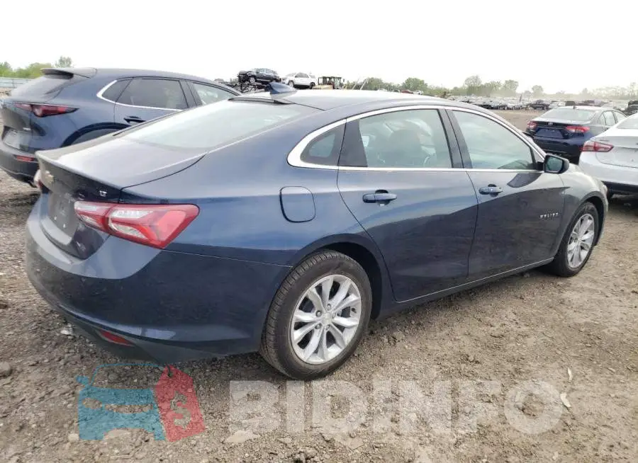 1G1ZD5ST4NF191273 Photo# 3