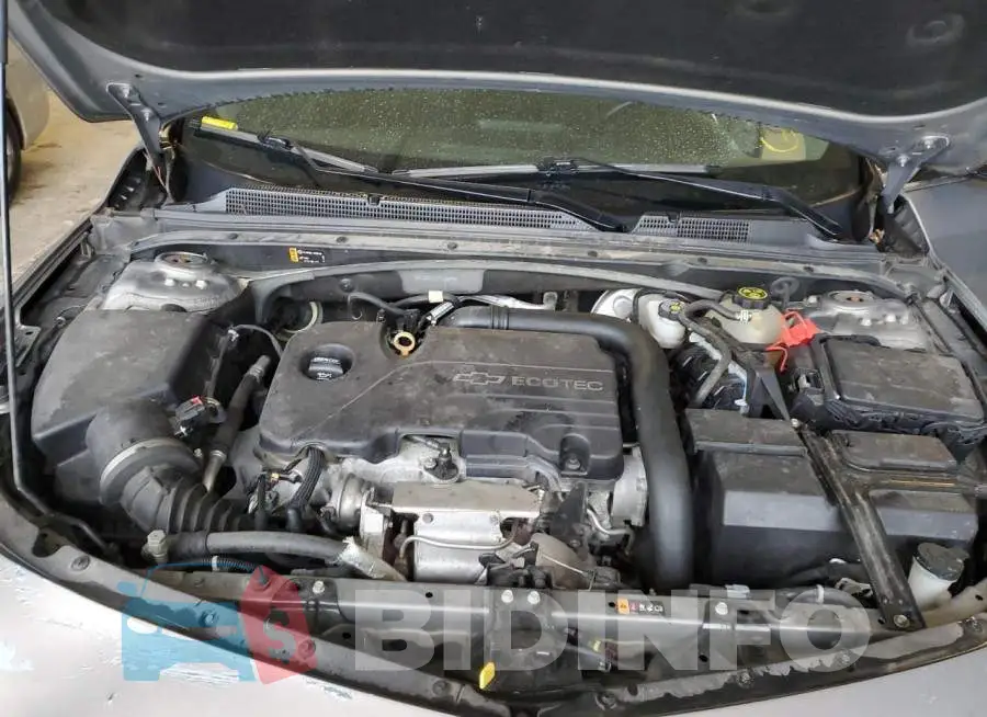 1G1ZD5ST5JF124871 Photo# 11