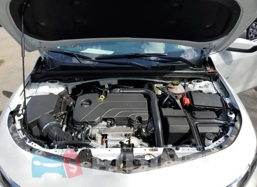 1G1ZD5ST5NF209571 Photo# 11