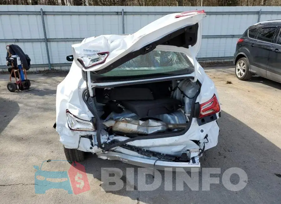 1G1ZD5ST5NF209571 Photo# 6