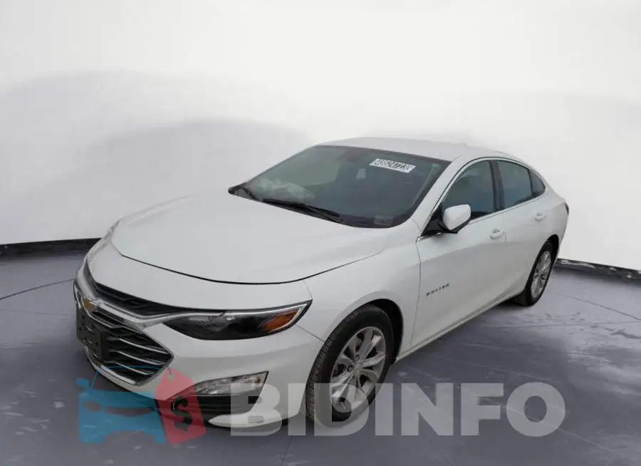 1G1ZD5ST5PF124779 Photo# 1