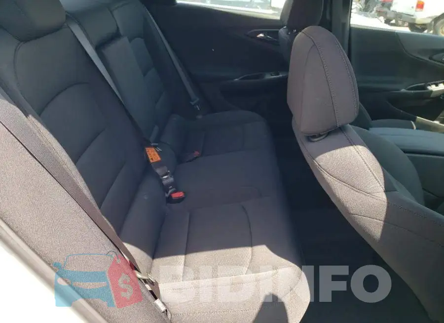1G1ZD5ST6PF176308 Photo# 10
