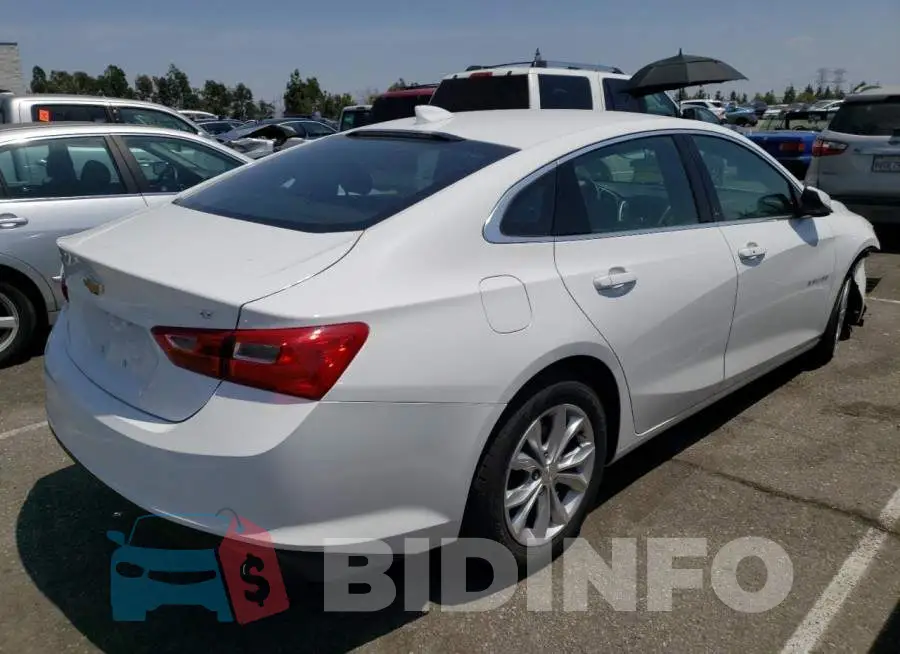 1G1ZD5ST6PF176308 Photo# 3