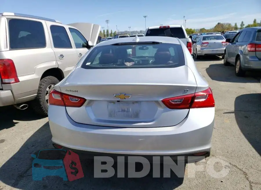 1G1ZD5ST7JF213244 Photo# 6