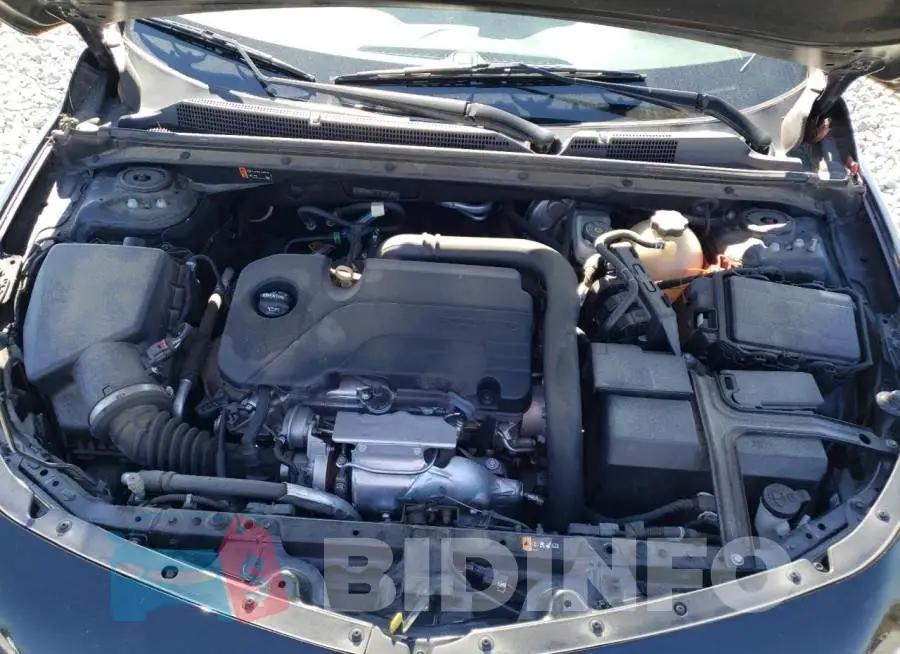 1G1ZD5ST7JF274786 Photo# 11