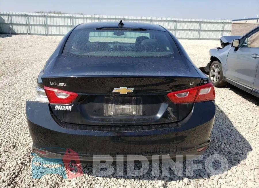 1G1ZD5ST8JF223748 Photo# 6