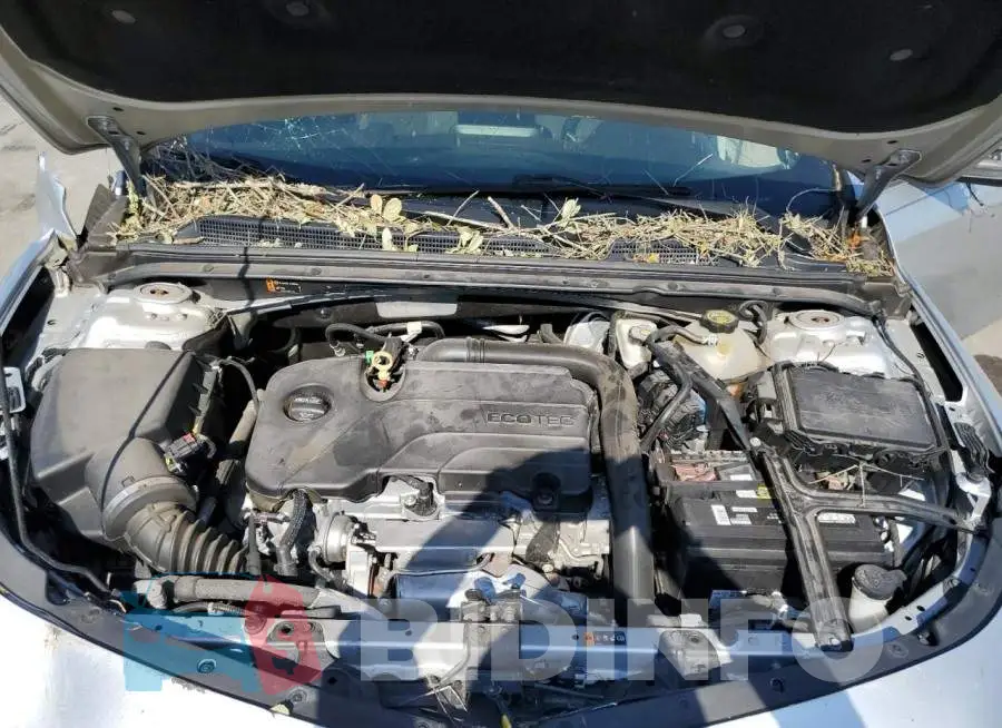 1G1ZD5ST8JF223782 Photo# 11